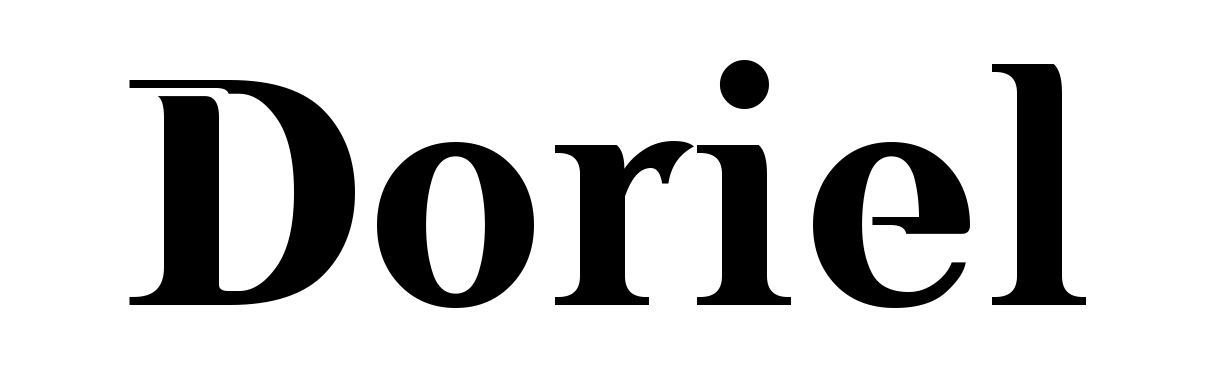 Doriel