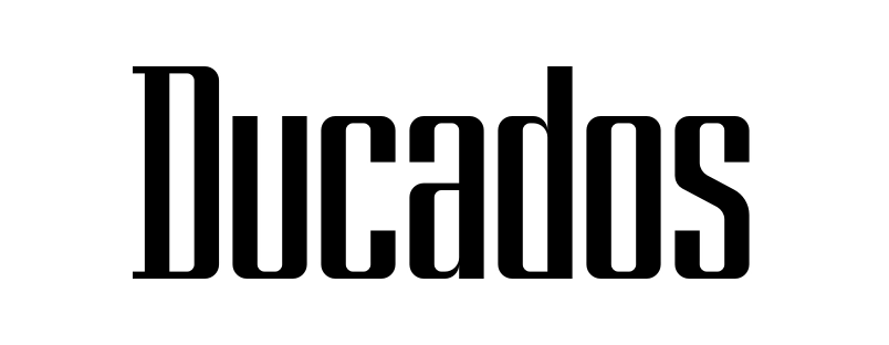 Ducados