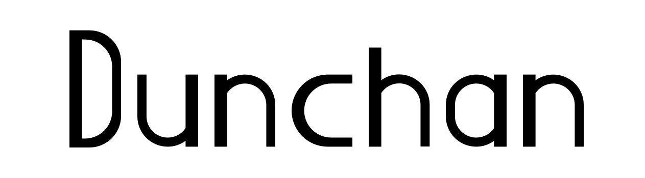 Dunchan