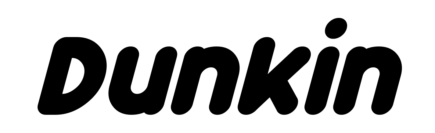 Dunkin