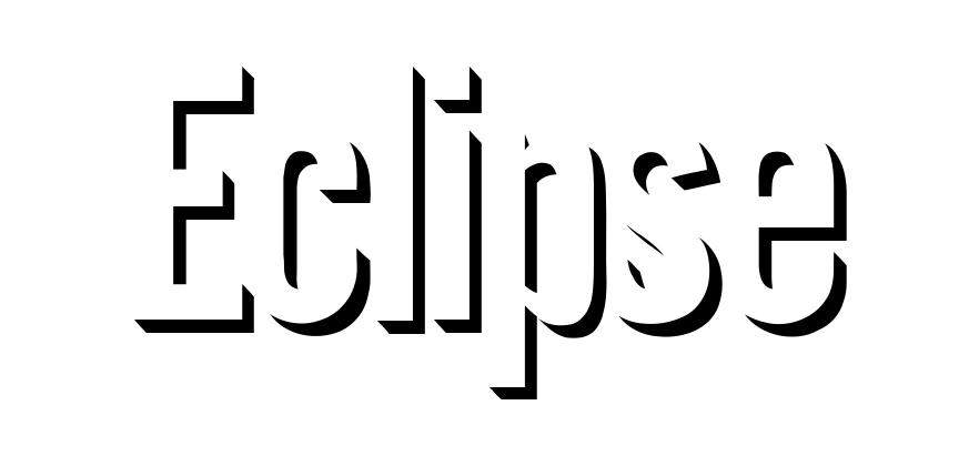 Eclipse