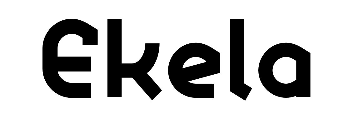 Ekela