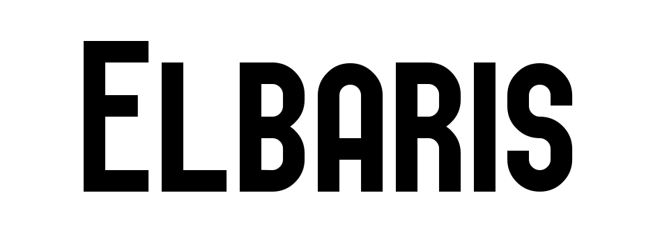 Elbaris
