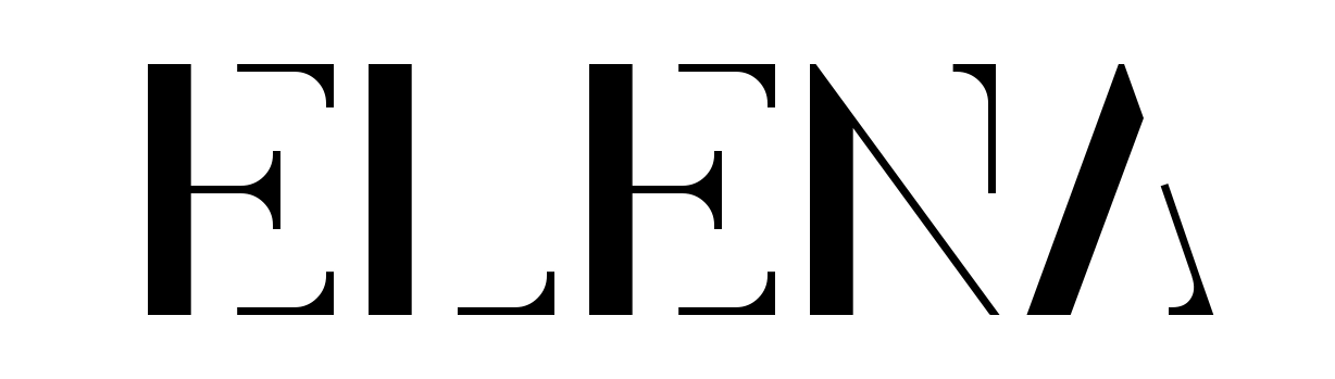 Elena