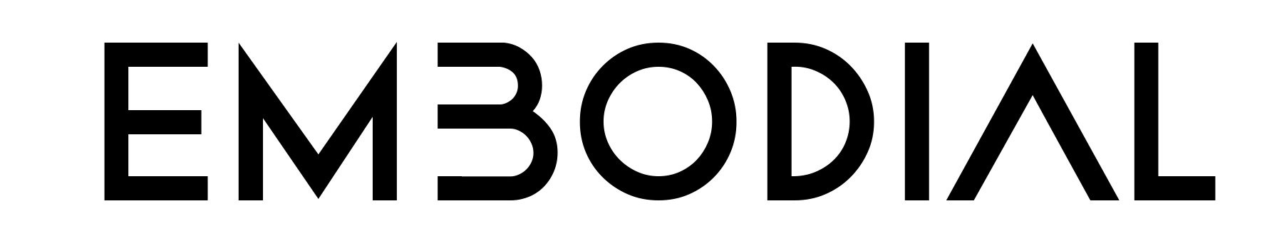 Embodial