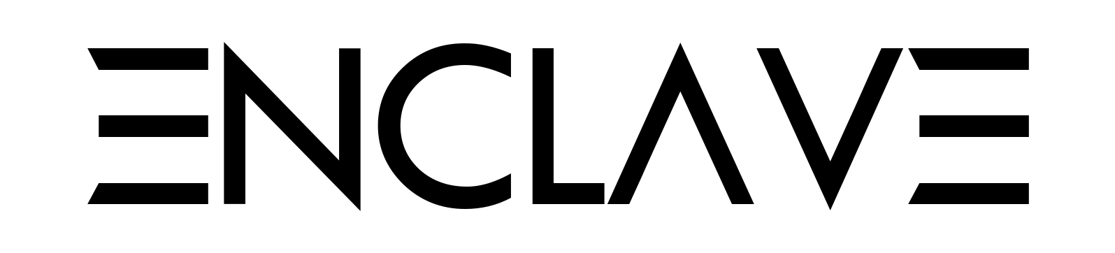 Enclave
