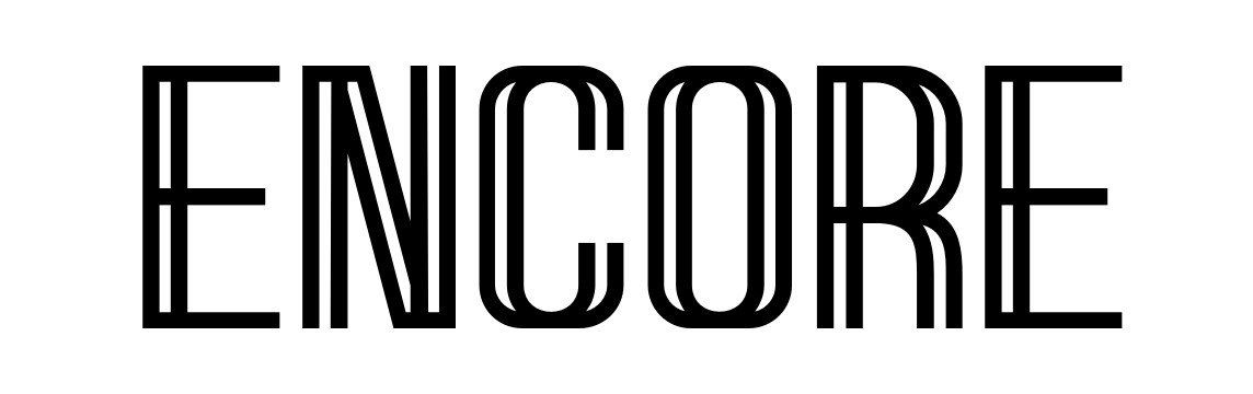 Encore