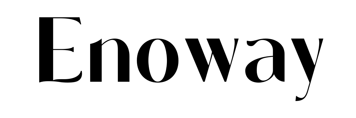 Enoway