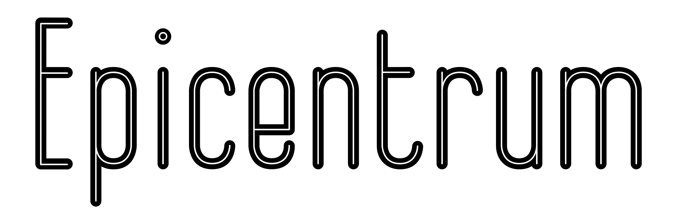 Epicentrum