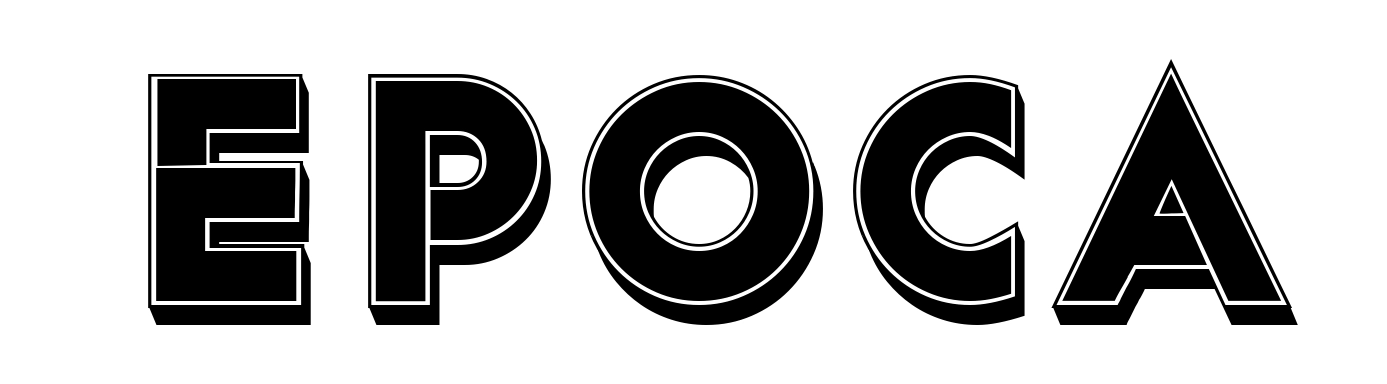 Epoca
