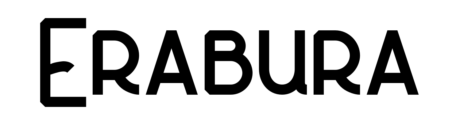 Erabura