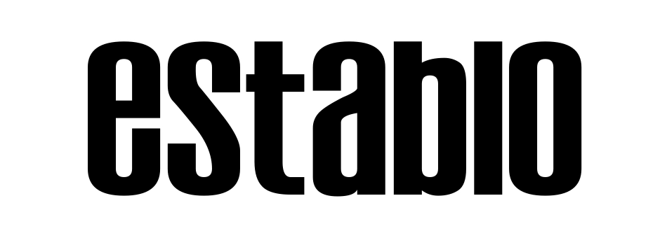 Establo