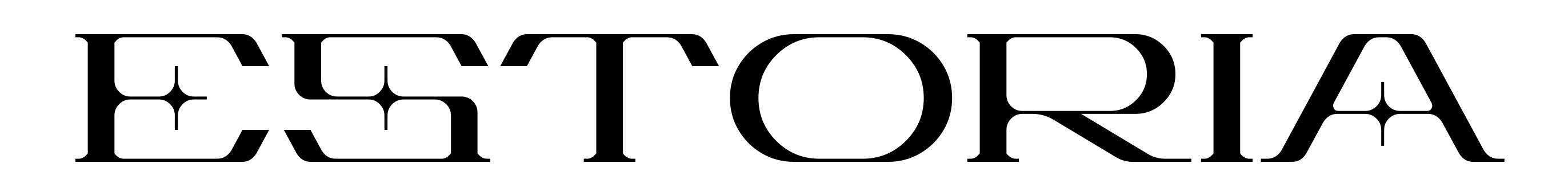 Estoria