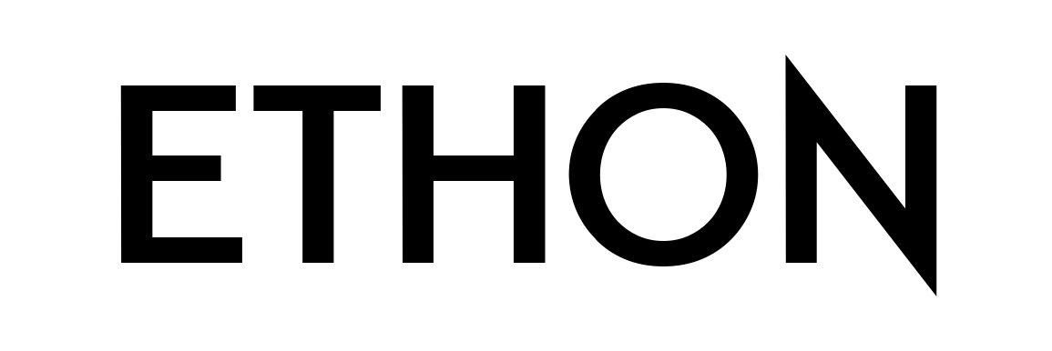 Ethon