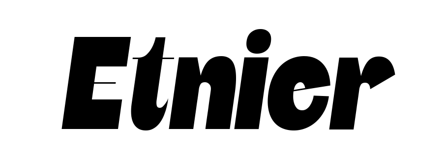 Etnier