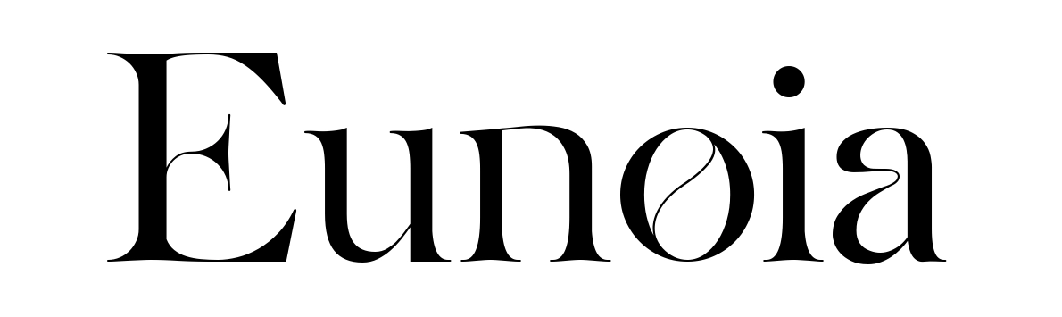 Eunoia