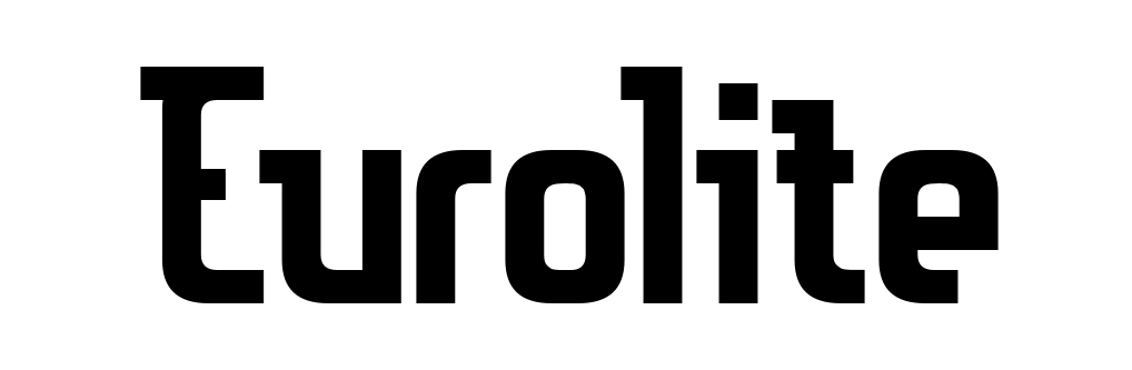 Eurolite