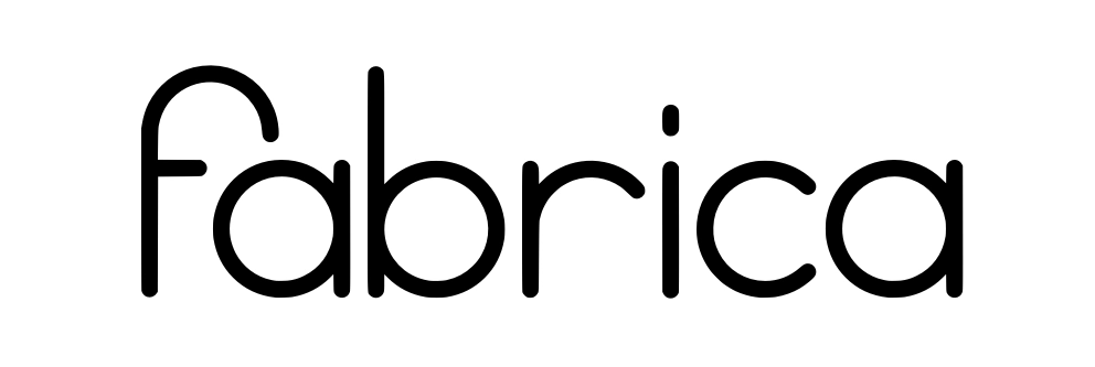 Fabrica