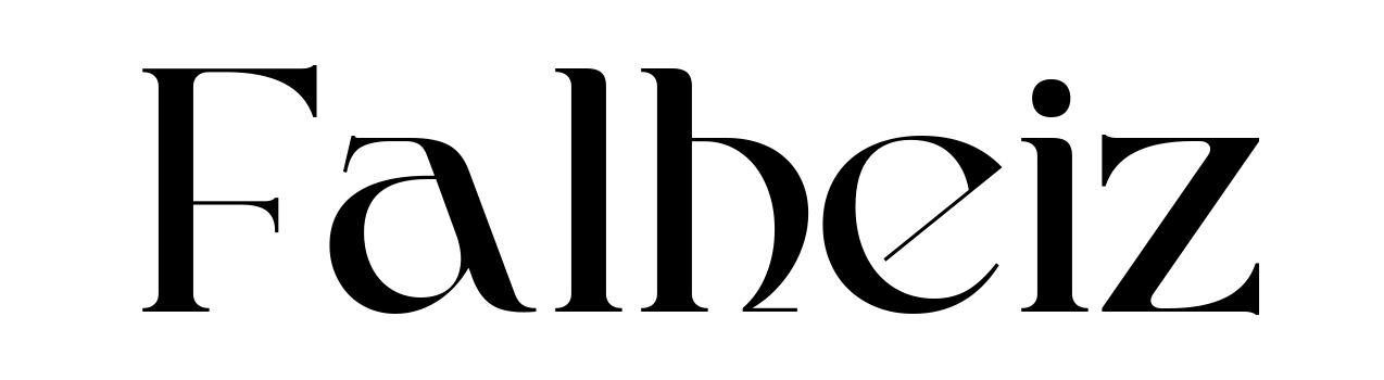 Falheiz