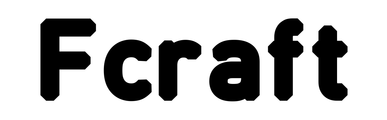Fcraft