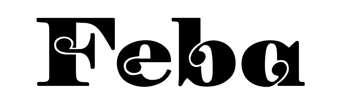 Feba