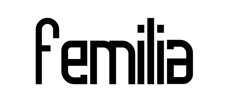 Femilia