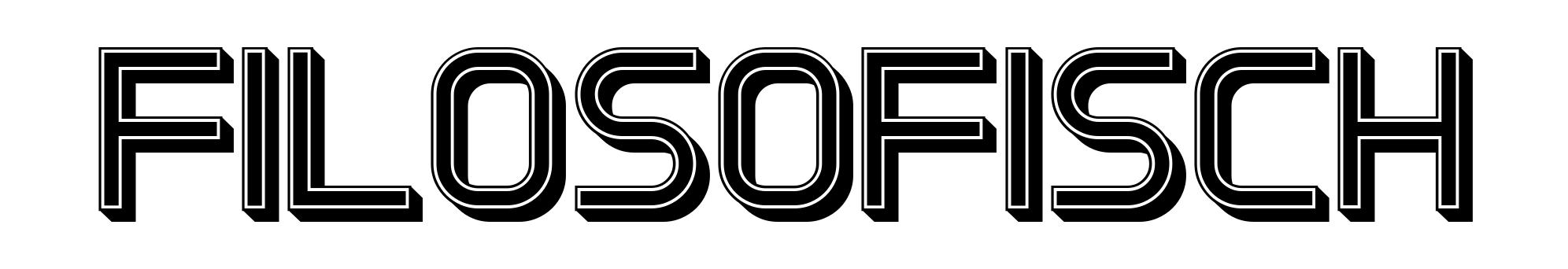Filosofisch