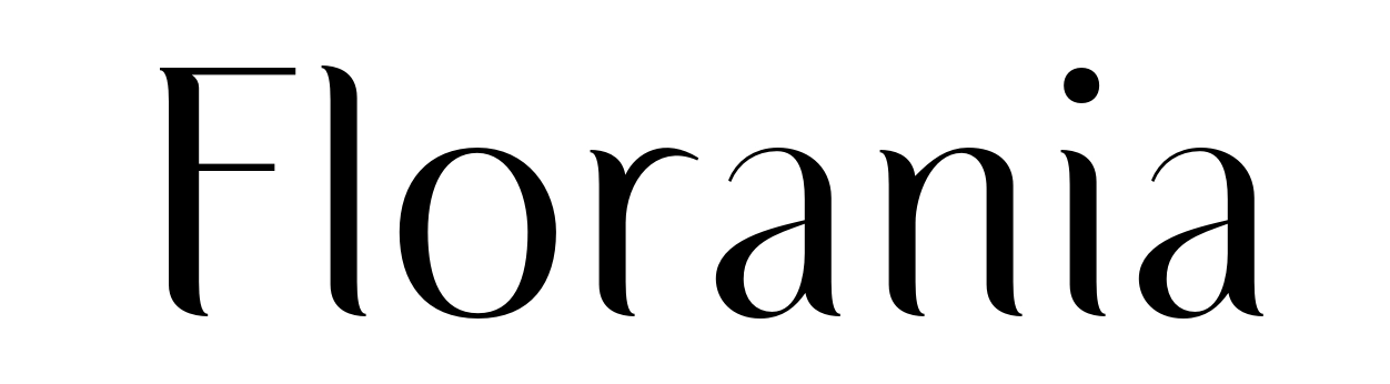 Florania