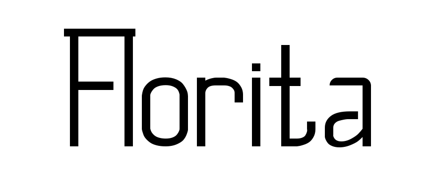 Florita