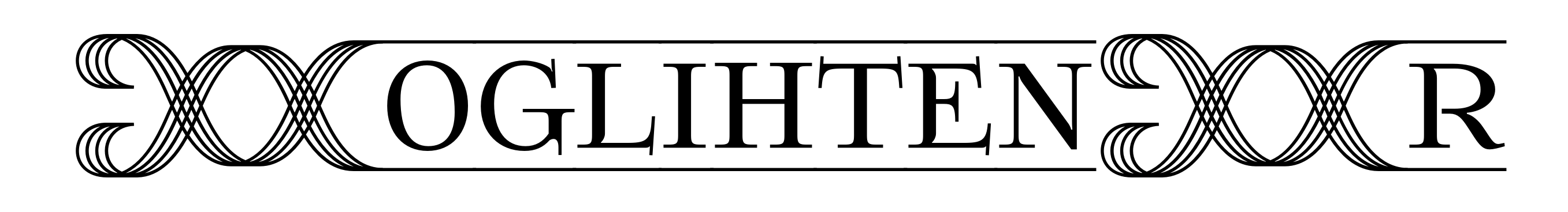 FoglihtenFr