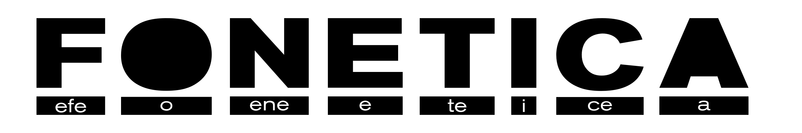 Fonetica