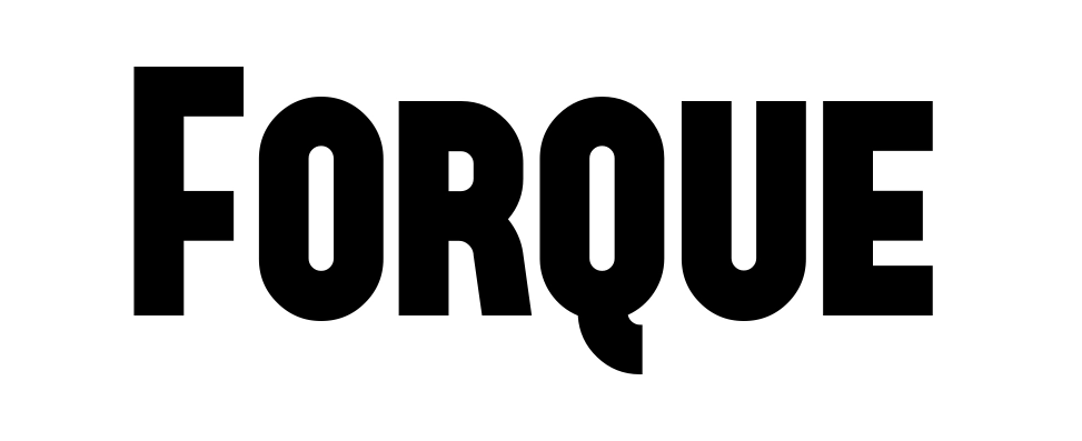 Forque