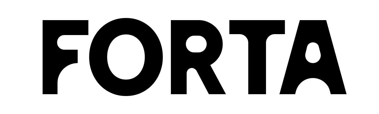 Forta