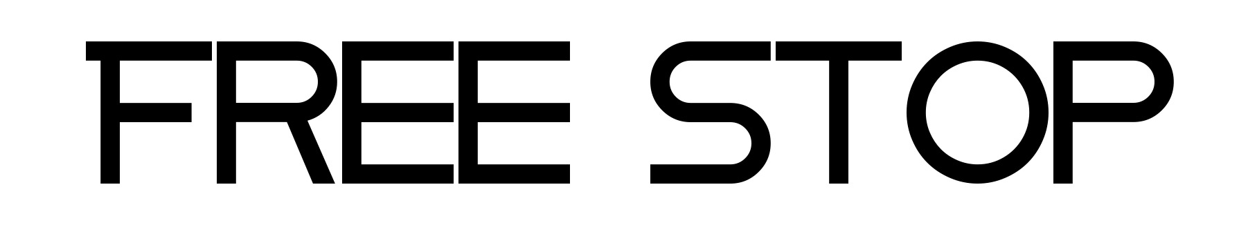 Free Stop