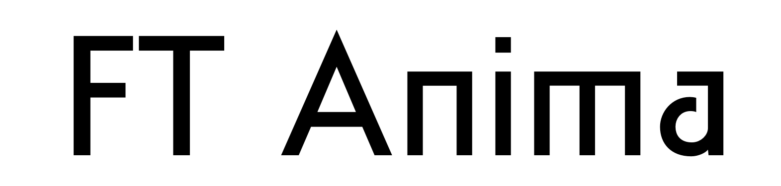 FT Anima