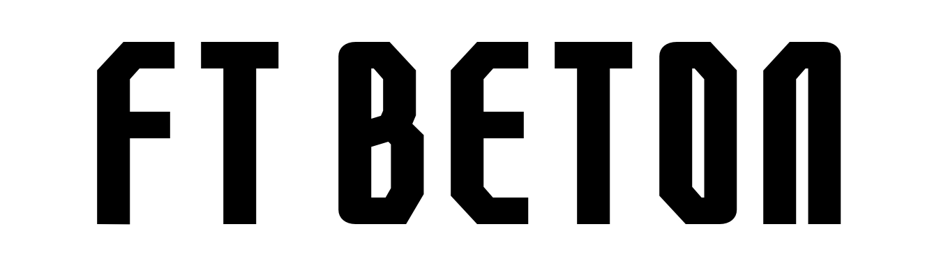 FT Beton