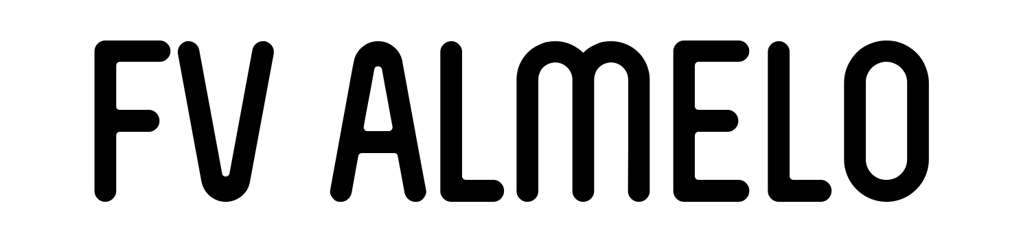 FV Almelo
