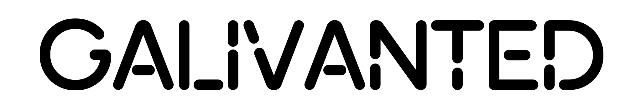 Galivanted