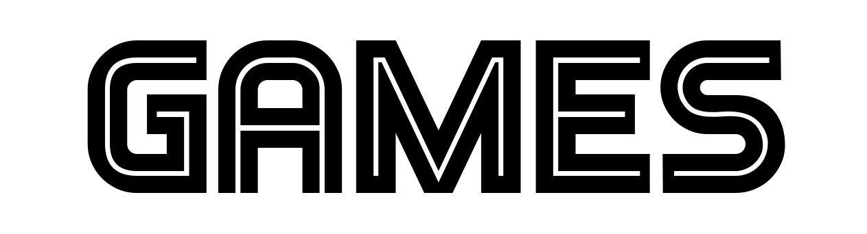 Games