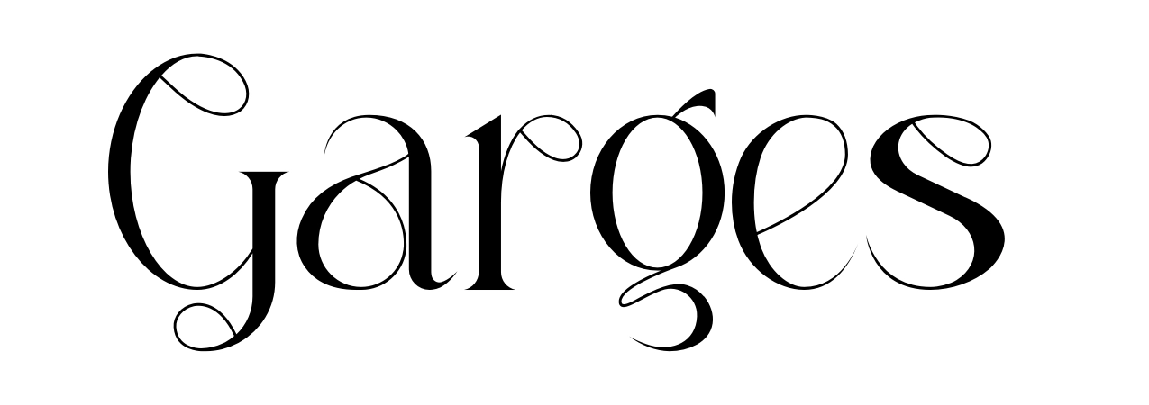Garges