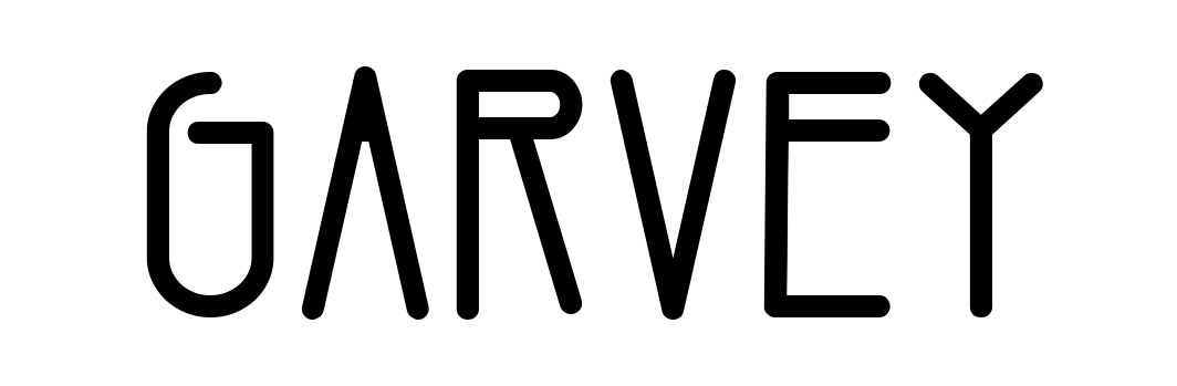 Garvey