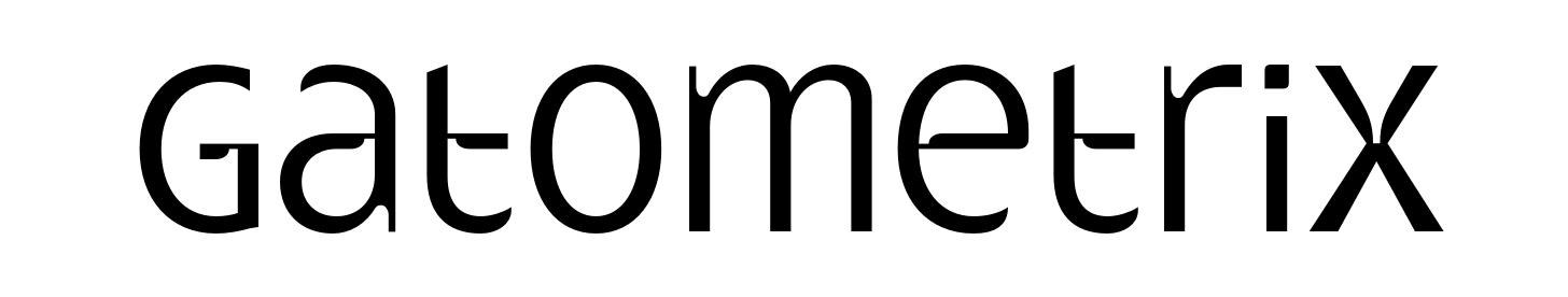 Gatometrix