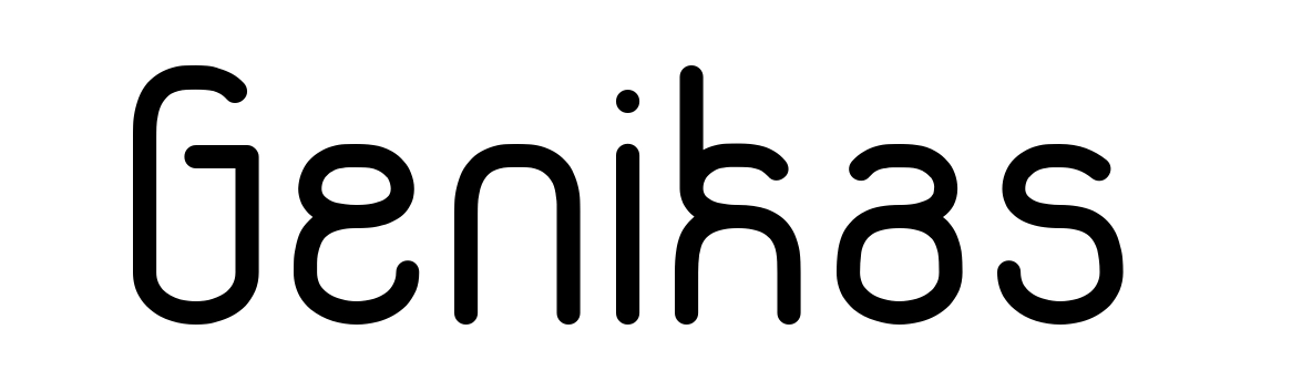 Genikas