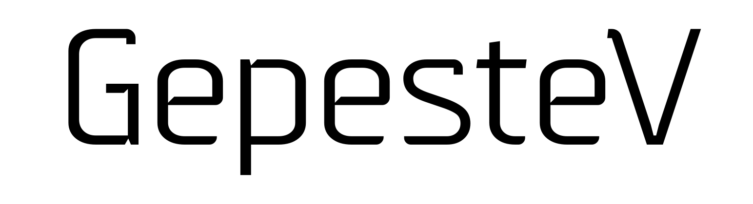 GepesteV