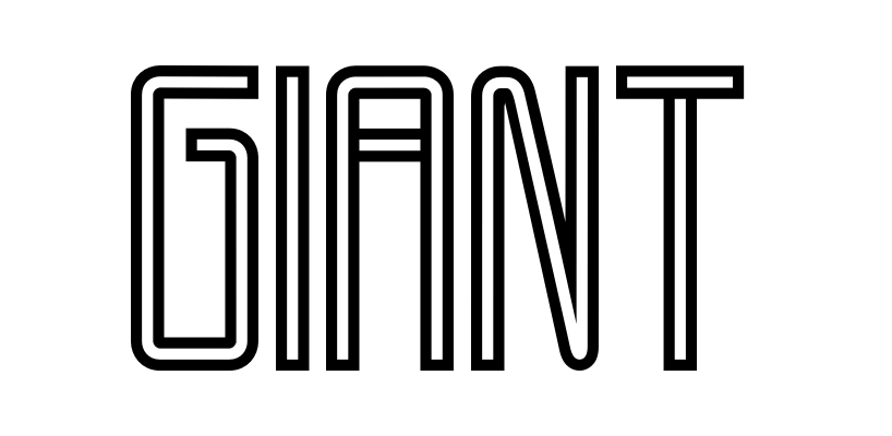 Giant