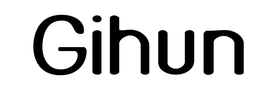 Gihun