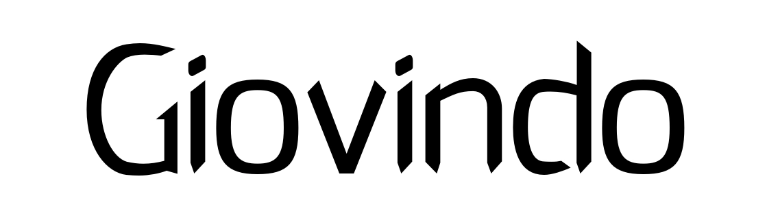 Giovindo