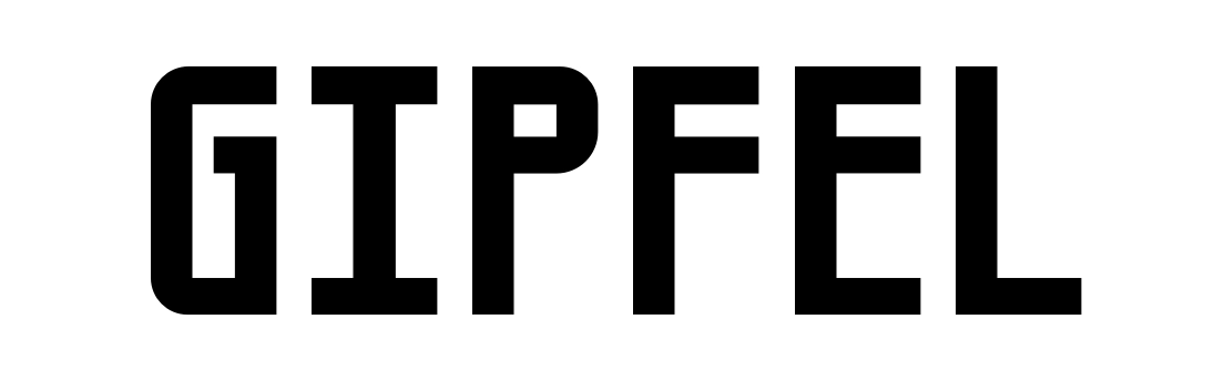Gipfel