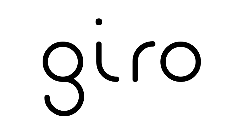 Giro