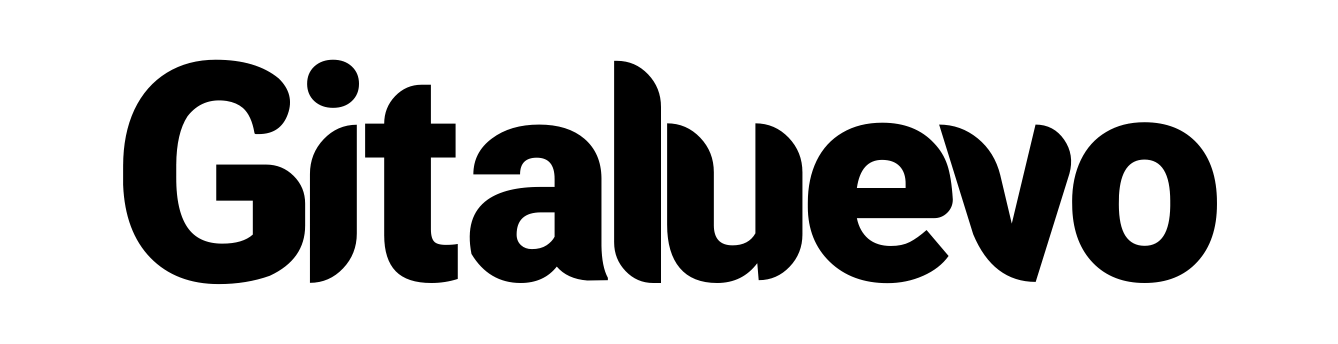 Gitaluevo